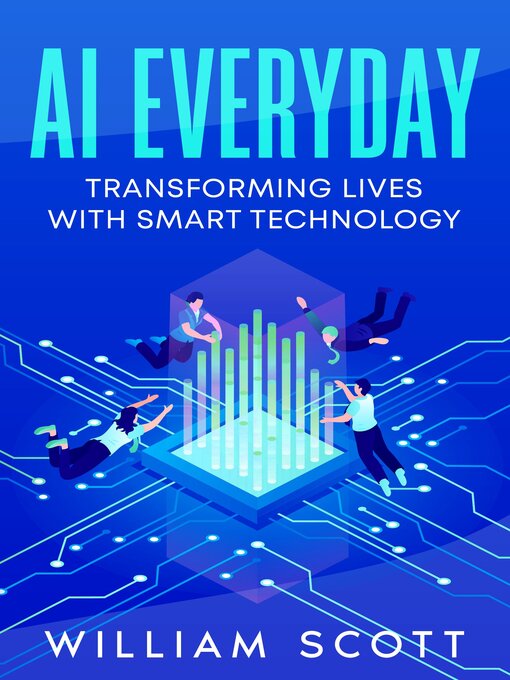 Cover image for AI Everyday